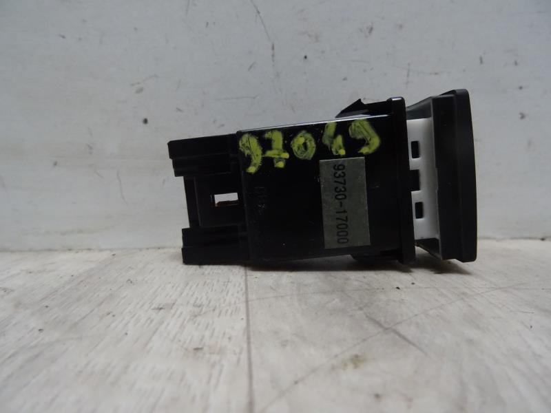 Bouton/Interrupteur HYUNDAI MATRIX PHASE 1 Diesel - 1