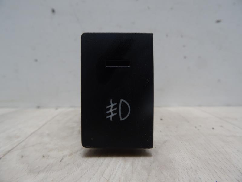 Bouton/Interrupteur HYUNDAI MATRIX PHASE 1 Diesel - 1