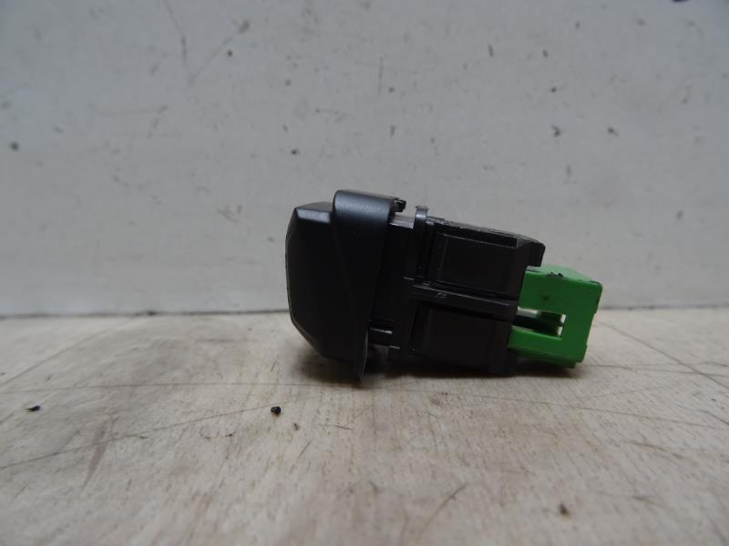 Botón/Interruptor PEUGEOT 208 1 PHASE 2 Gasolina - 1