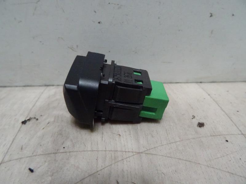 Botón/Interruptor PEUGEOT 208 1 PHASE 2 Diésel - 1