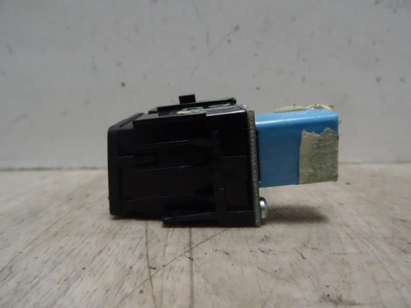 Bouton/Interrupteur VOLVO C 30 PHASE 1 Diesel - 1