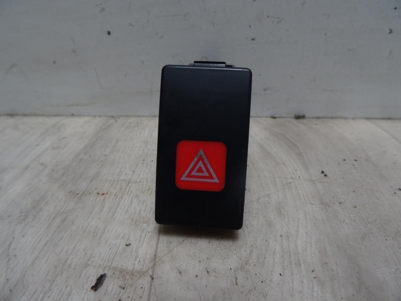 Bouton de warning HYUNDAI MATRIX PHASE 1 Diesel - 1