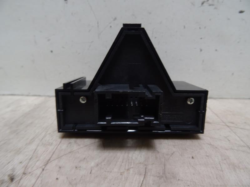 Bouton de warning OPEL CORSA D PHASE 1 Essence - 1