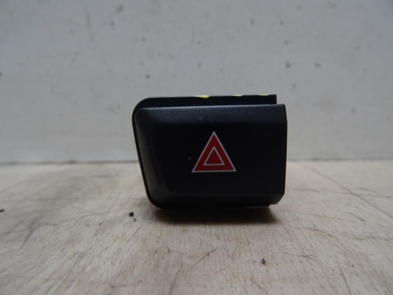Interruttore luci emergenza PEUGEOT 208 1 PHASE 2 Gasolina - 1