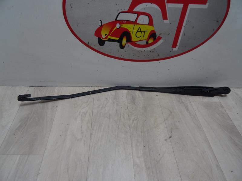 Braccio tergicristallo posteriore RENAULT SAFRANE PHASE 1 Diésel - 1