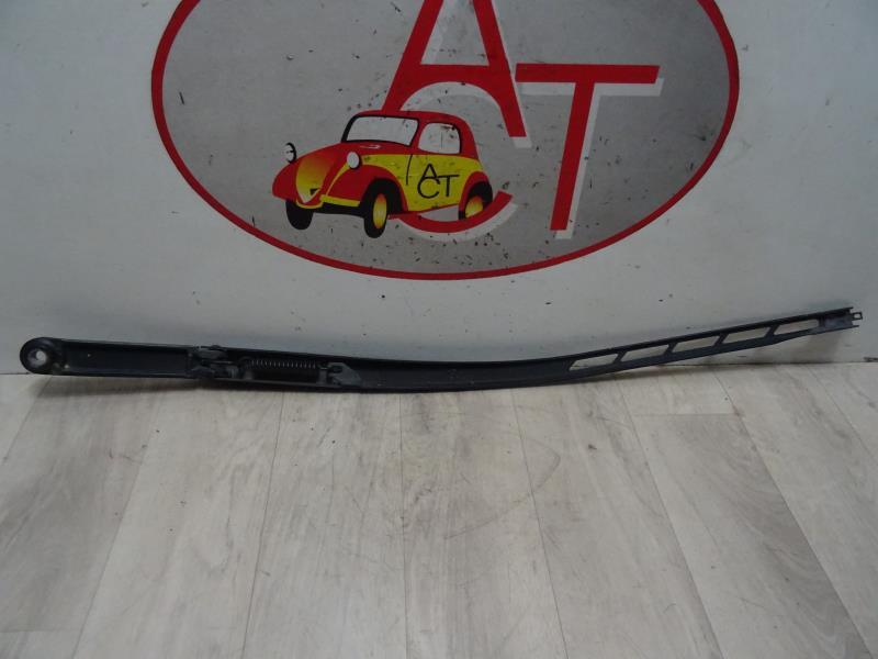 Braccio tergicristallo anteriore destro AUDI A3 2 SPORTBACK PHASE 1 Diésel - 1