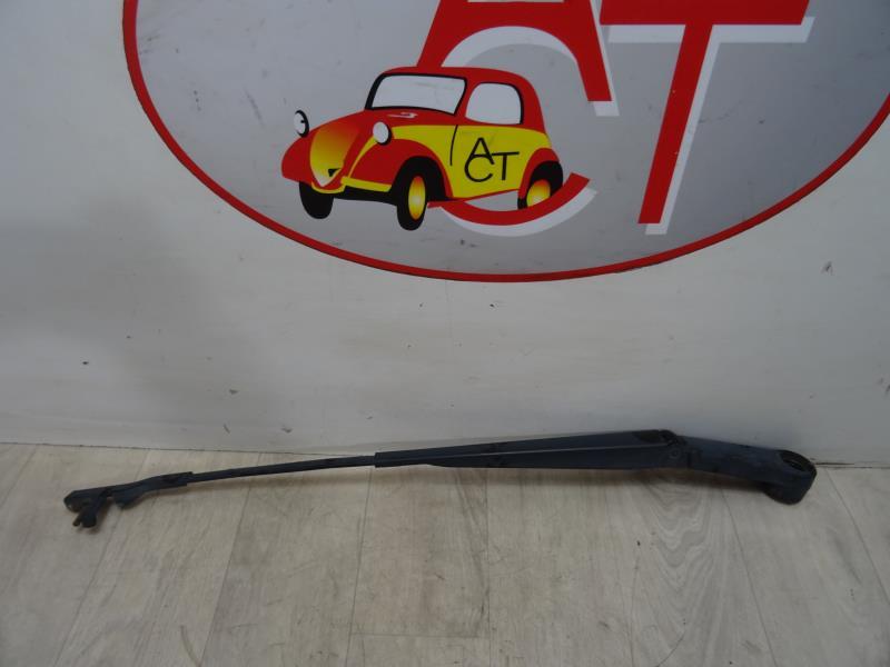 Braccio tergicristallo anteriore destro CITROEN C4 GRAND PICASSO 1 Diésel - 1