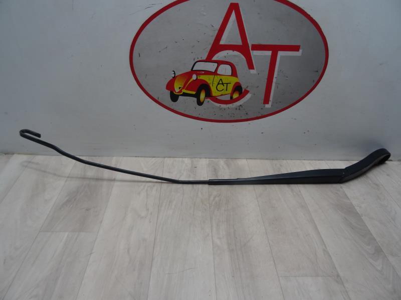 Braccio tergicristallo anteriore destro PEUGEOT EXPERT 2 Diésel - 1