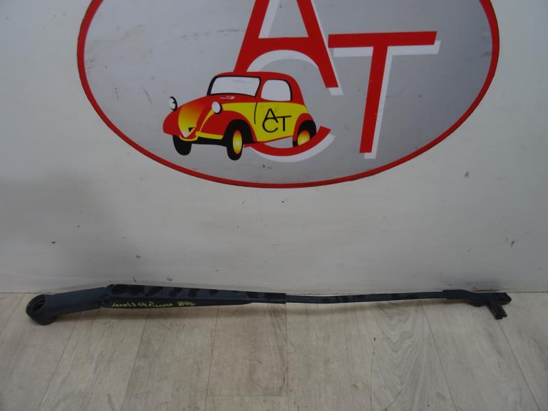 Braccio tergicristallo anteriore sinistro CITROEN C4 GRAND PICASSO 1 Diésel - 1