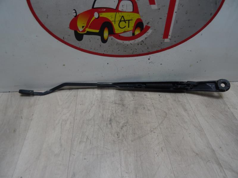 Braccio tergicristallo anteriore sinistro NISSAN PRIMERA 4 Diésel - 1