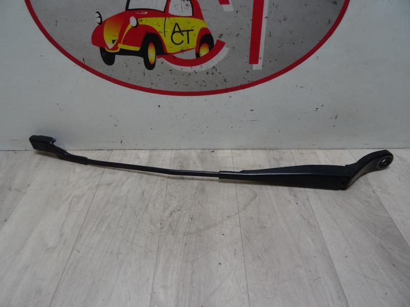 Braccio tergicristallo anteriore sinistro PEUGEOT 208 1 PHASE 2 Diésel - 1