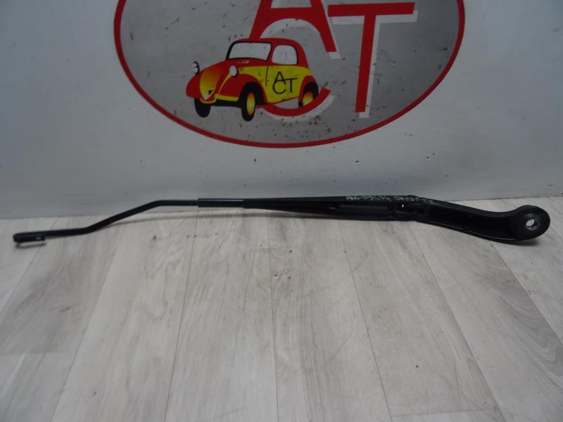 Braccio tergicristallo anteriore sinistro PEUGEOT EXPERT 2 Diésel - 1