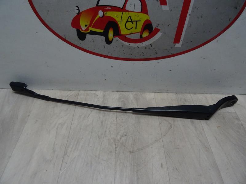 Braccio tergicristallo anteriore sinistro PEUGEOT 208 1 PHASE 1 Gasolina - 1