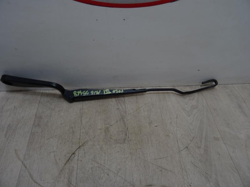 Braccio tergicristallo anteriore sinistro VOLKSWAGEN POLO 3 PHASE 2 Gasolina - 1