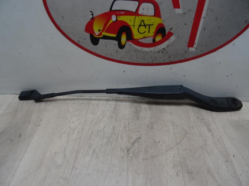 Braccio tergicristallo anteriore sinistro VOLVO C 30 PHASE 1 Diésel - 1