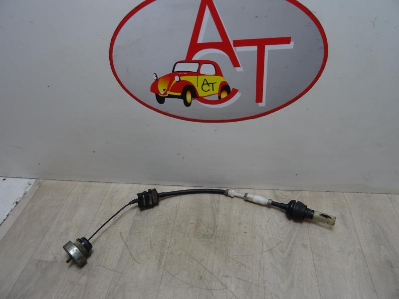 Cable embrayage CITROEN BERLINGO 1 PHASE 1 Diesel - 1
