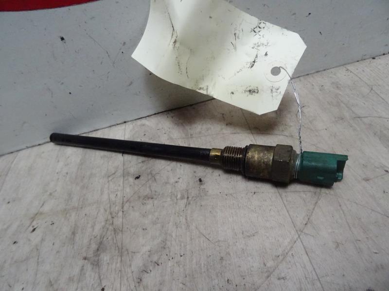 Sensor PEUGEOT 207 PHASE 1  - 1