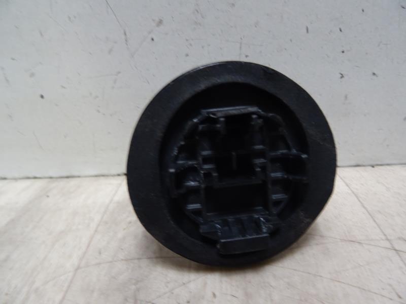 Capteur RENAULT MEGANE 4 PHASE 1 Diesel - 1