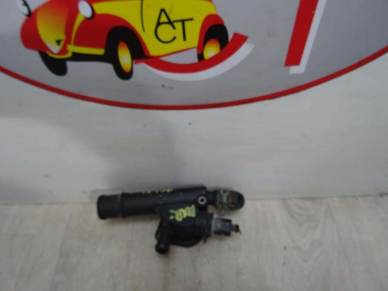 Boitier eau SEAT CORDOBA 2 Diesel - 1