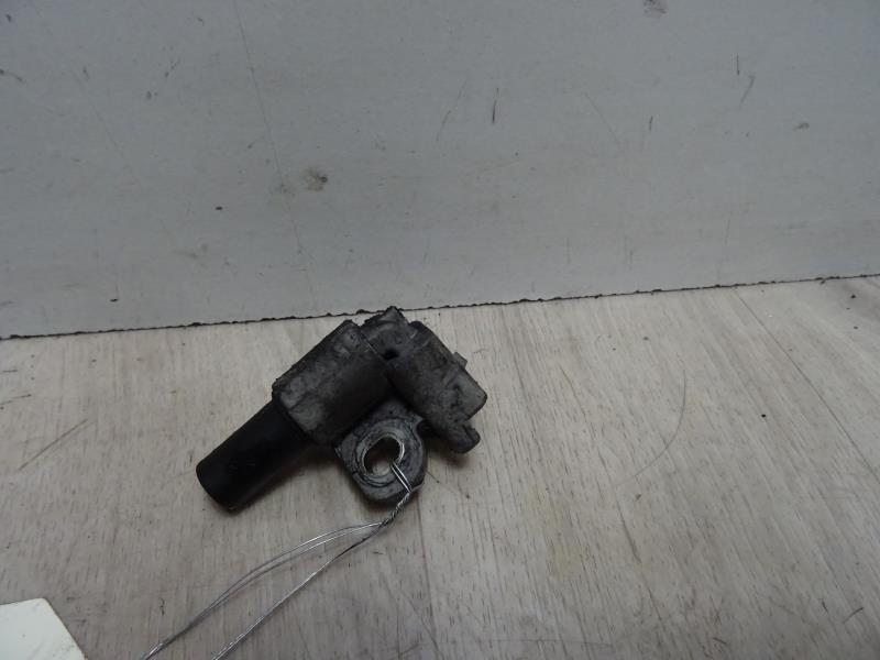 Sensor del árbol de levas VOLVO C 30 PHASE 1 Diésel - 1