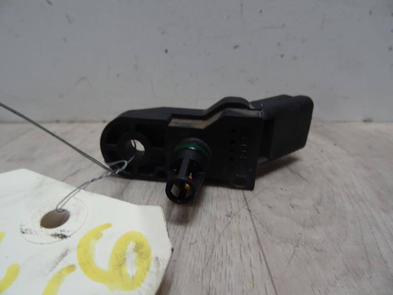 Sensor PEUGEOT 206 PHASE 2 Gasolina - 1