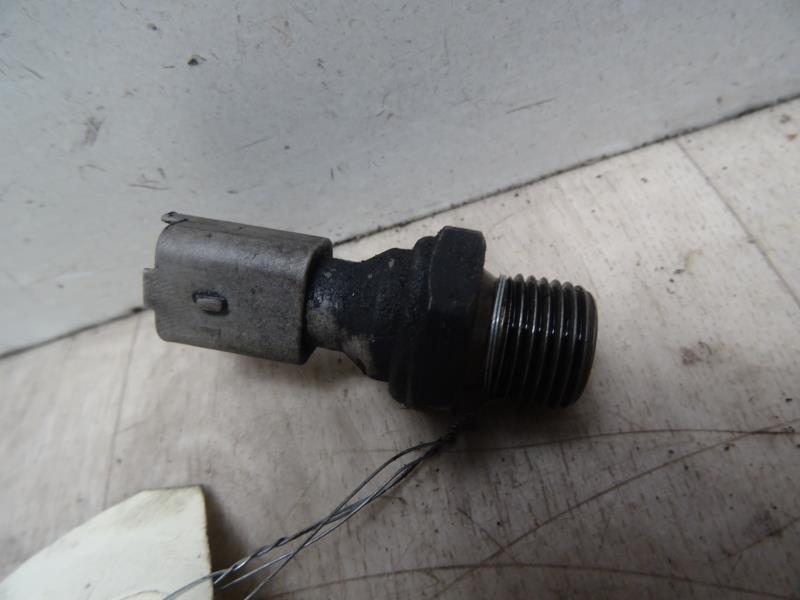 Capteur CITROEN JUMPY 2  - 1