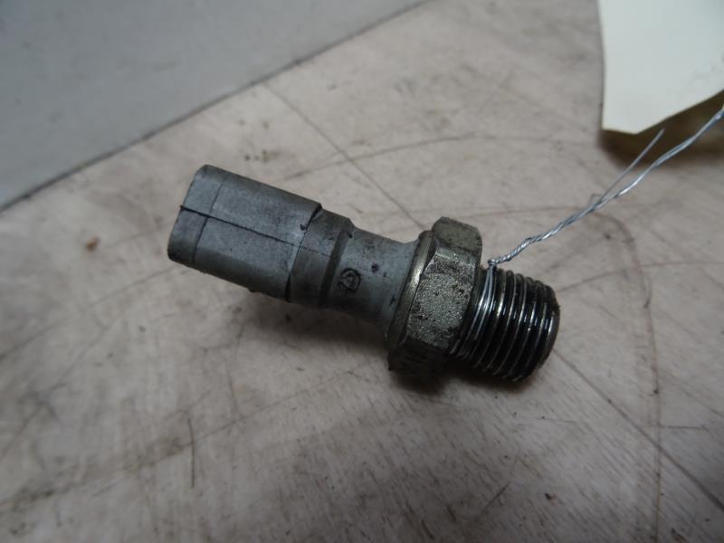 Sensor PEUGEOT 207 PHASE 1  - 1