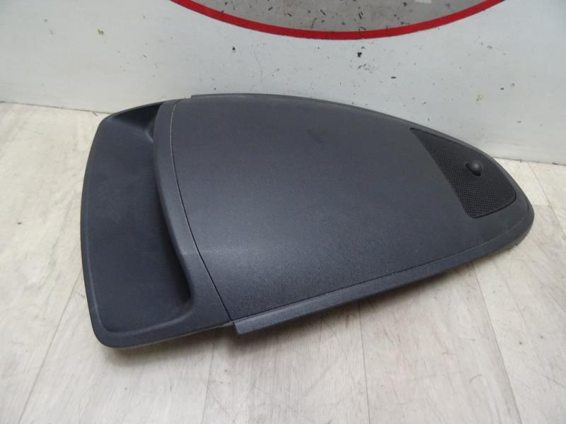 Cornice cruscotto OPEL CORSA D PHASE 1 Gasolina - 1