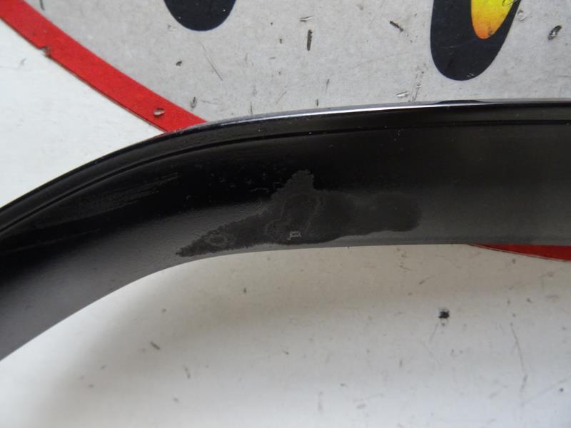 Cornice cruscotto PEUGEOT 208 1 PHASE 2 Gasolina - 1