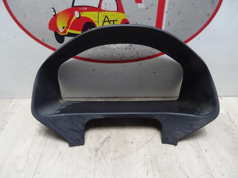 Casquette tableau de bord VOLVO C 30 PHASE 1 Diesel - 1