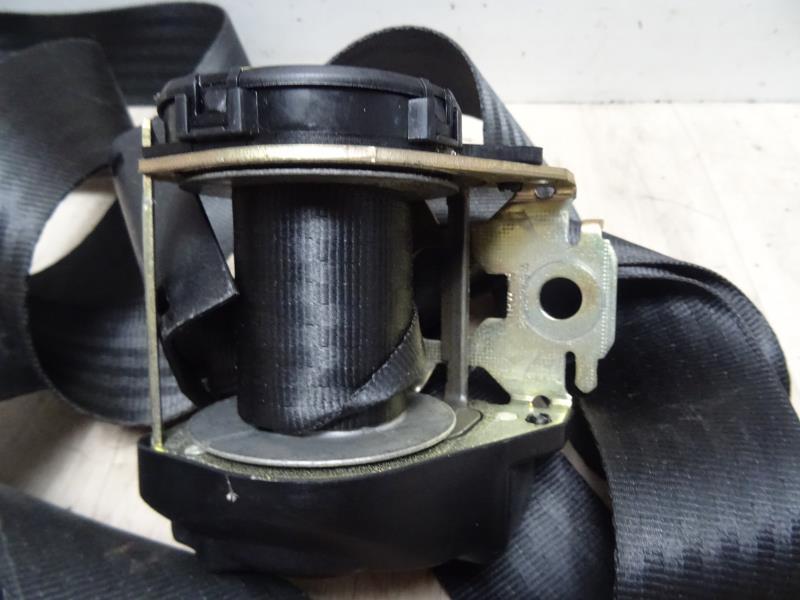 Cintura di sicurezza posteriore sinistra FIAT PANDA 2 PHASE 1 Gasolina - 1