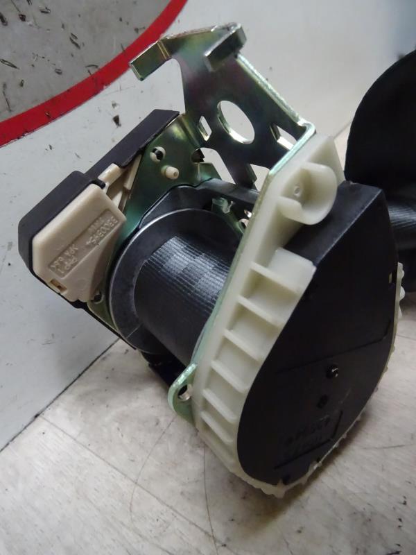 Cintura di sicurezza posteriore sinistra RENAULT CLIO 2 CAMPUS PHASE 2 Diésel - 1