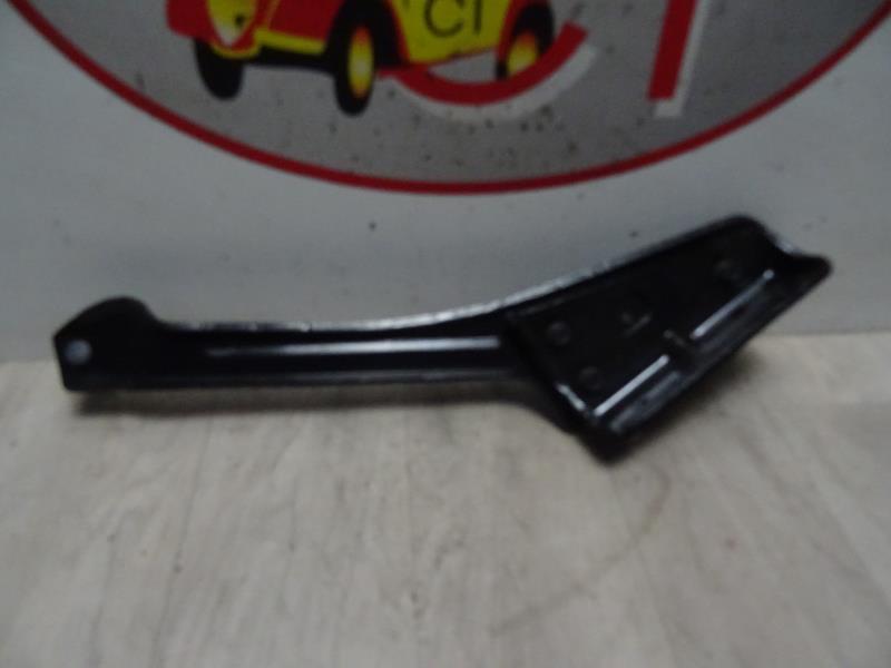 Carrello porta laterale scorrevole FORD TRANSIT CONNECT 2 PHASE 2 Gasolina - 1