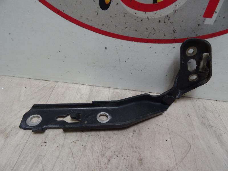 Charniere de capot AUDI A6 3 AVANT PHASE 1 BREAK Diesel - 1
