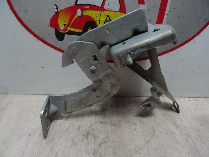 Charniere de capot RENAULT KANGOO 1 PHASE 2 Essence - 1