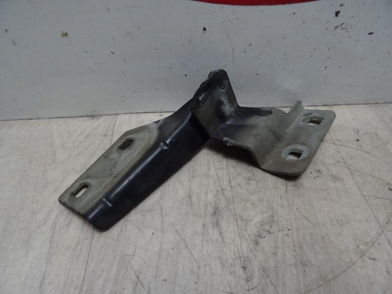 Charniere de capot RENAULT MEGANE 2 PHASE 2 CABRIOLET Diesel - 1