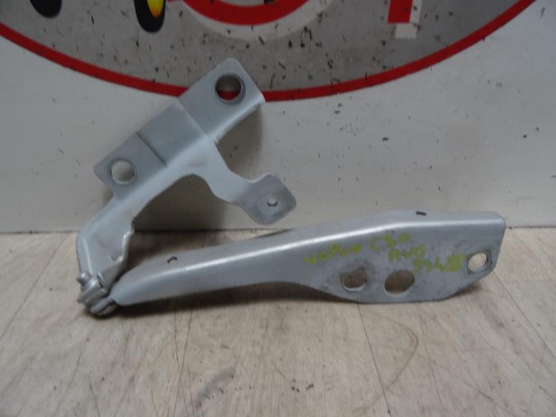 Charniere de capot VOLVO C 30 PHASE 1 Diesel - 1