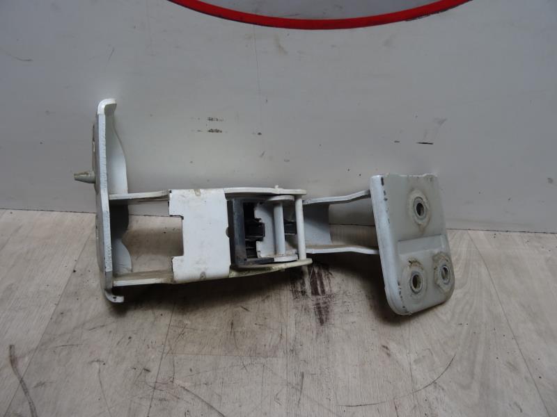 Cerniera portiera posteriore destra PEUGEOT EXPERT 2 Diésel - 1