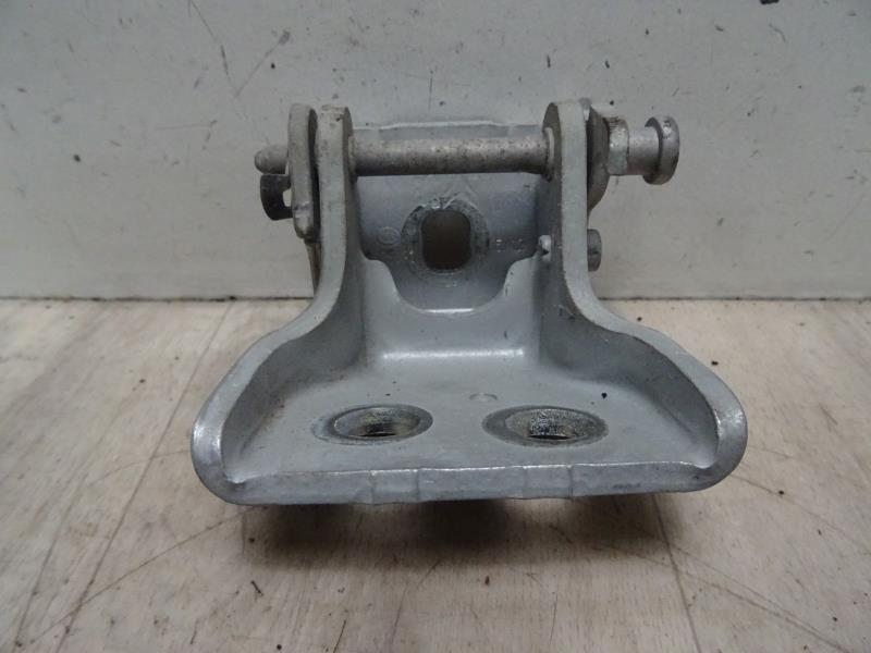 Cerniera portiera anteriore destra CITROEN C3 2 PHASE 1 Gasolina - 1