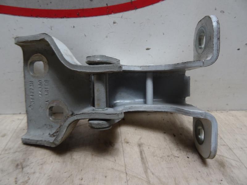 Cerniera portiera anteriore destra RENAULT TRAFIC 2 PHASE 2 Diésel - 1
