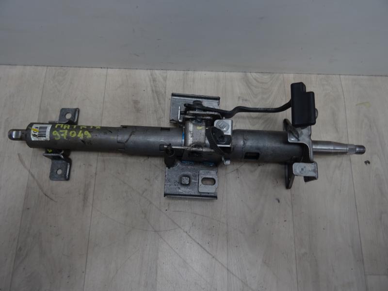 Colonne de direction HYUNDAI MATRIX PHASE 1 Diesel - 1