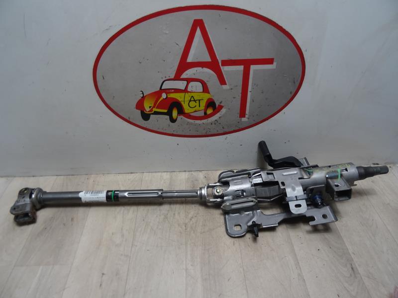 Piantone dello sterzo PEUGEOT 208 1 PHASE 2 Gasolina - 1
