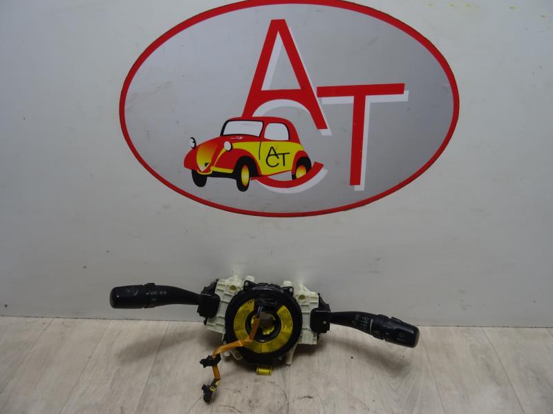 Devio guida completo con contatto spiralato HYUNDAI MATRIX PHASE 1 Diésel - 1