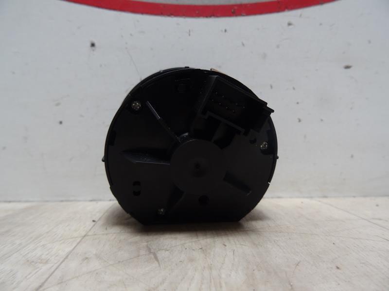 Commande de phare AUDI A6 3 AVANT PHASE 1 BREAK Diesel - 1