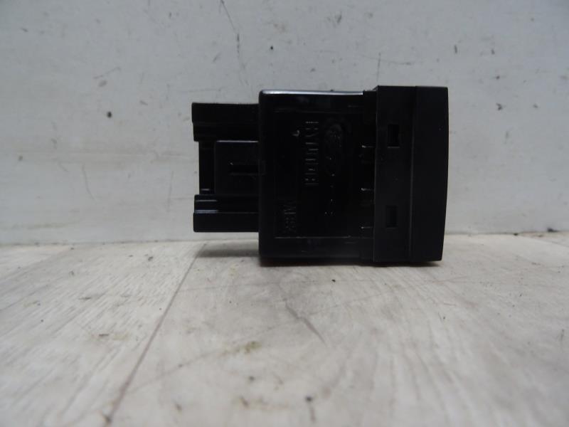 Commande de reglage hauteur de phare HYUNDAI MATRIX PHASE 1 Diesel - 1