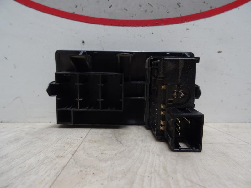 Commande de reglage hauteur de phare RENAULT KANGOO 2 PHASE 1 Diesel - 1