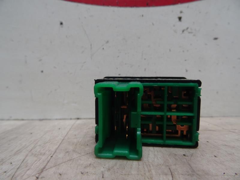 Commande retroviseurs NISSAN PRIMERA 4 Diesel - 1