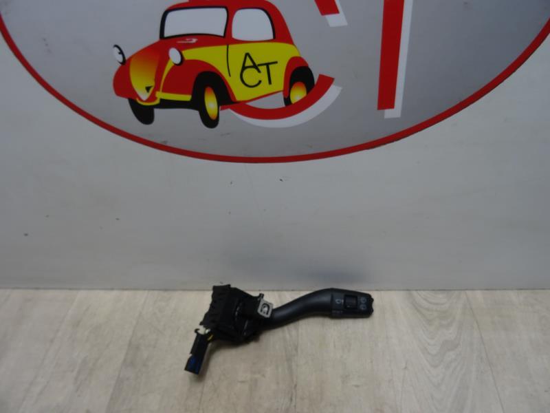 Commodo d'essuie glaces AUDI A3 2 SPORTBACK PHASE 1 Diesel - 1