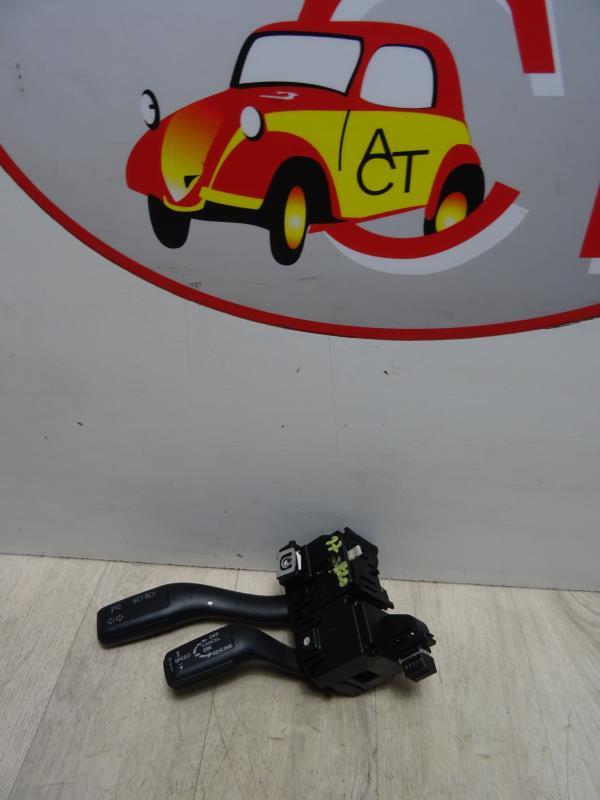 Commodo phare AUDI A3 2 SPORTBACK PHASE 1 Diesel - 1