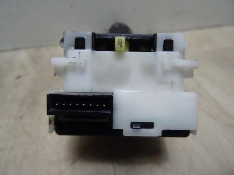 Commodo phare NISSAN NOTE 1 PHASE 1 Essence - 1